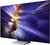 SAMSUNG QE65S90FAUXUA