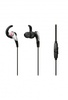 Audio-Technica Audio Technica Ath Ckx5is