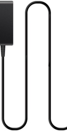 Tineco Floor One S7 Steam Plus (SW110600DE)