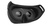 Xiaomi Mi VR Play Black 2