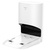 Dreame D10 Plus (RLS3D)