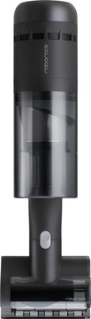 RoboRock Aries Pro H60 Ultra Black