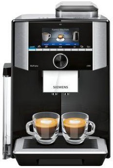 Siemens EQ.9 plus s500 TI955209RW