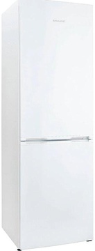 Snaige RF56SM-S500NE