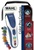 Wahl 09649-016
