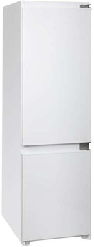 Ventolux BRF 177-243FF