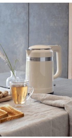 KitchenAid 5KEK1565EAC