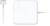 Apple MagSafe 2 60W (MD565) (High copy)