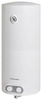 Electrolux EWH 30 Magnum Slim
