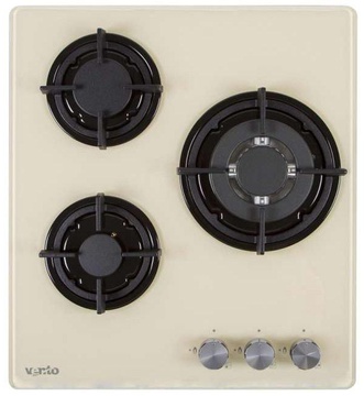 Ventolux HG430-G1G CEST (IVORY)