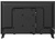 Thomson 24HD2S13
