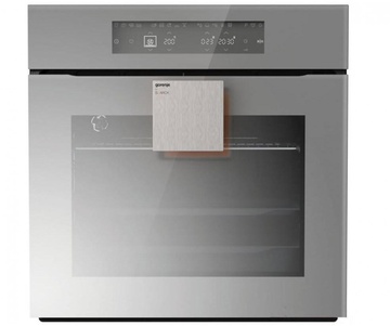 Gorenje BOP658ST