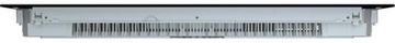 Gorenje GI6442BSCE