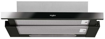 Whirlpool AKR 750 GK