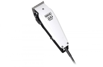 Wahl HomePro 200 09247-1116