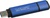 Kingston 8 GB DataTraveler Vault Privacy 3.0 DTVP30/8GB