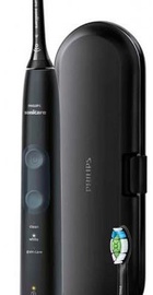 Philips Sonicare ProtectiveClean 5100 HX6850/47