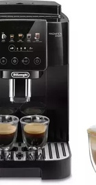 Delonghi Magnifica Start ECAM 220.51.B