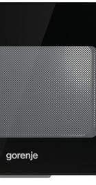 Gorenje MO17E1B