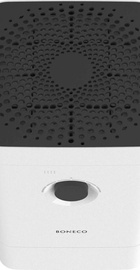 Boneco H300