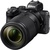 Nikon Nikkor Z 70-180mm f/2.8 (JMA721DA)