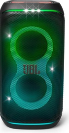 JBL PartyBox Club 120 (JBLPBCLUB120)