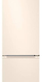 Samsung RB38T600FEL
