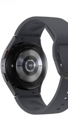 Samsung Galaxy Watch5 40mm Graphite (SM-R900NZAA)