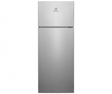 Electrolux LTB1AF24U0