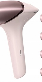 Philips Lumea BRI958/00