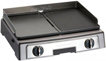 Cuisinart PL50E
