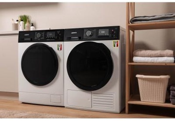 Ardesto WMI-6140