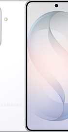 Samsung Galaxy S26 12/512GB White (SM-S942BZWH)