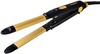 Scarlett SC-066 Gold