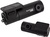 Blackvue DR430-2СH GPS