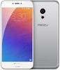 Meizu Meizu Pro 6