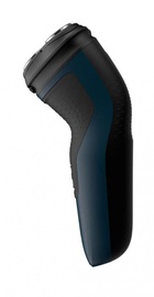 Philips Shaver Series 1000 S1131/41