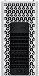 Apple Mac Pro 2019 (Z0W3001FW)