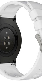 HUAWEI Watch GT 2e Icy White