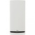 Tesy GCR 8027 22 E31 ECW