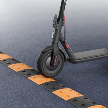 Xiaomi Mi Electric Scooter 4