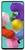 Samsung Galaxy A51 2020 6/128GB White (SM-A515FZWW)