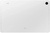 Samsung Galaxy Tab S9 FE Wi-Fi 6/128GB Silver (SM-X510NZSA)