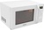Panasonic NN-ST34HWZUE