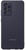 Samsung A525 Galaxy A52 Silicone Cover Black (EF-PA525TBEG)