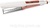 Sencor SHI 4500GD