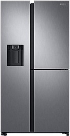 Samsung RS68N8660S9