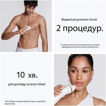 Braun Silk-expert Pro 5 IPL PL5412