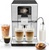 Krups Intuition Experience Hot&Cold EA879EE0