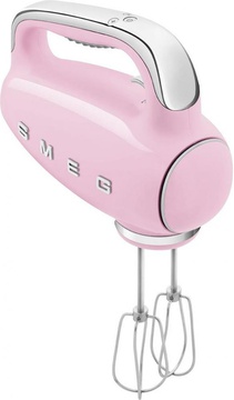SMEG HMF01PKEU